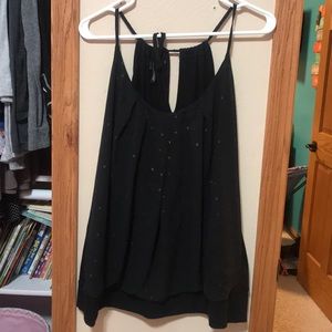 Maurice’s Tank Top